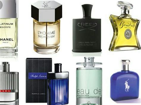 namebrandsperfume photos|wholesale perfume brands.